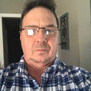 Meet your Posher, Shawn